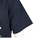 サッカージャンキー（soccer junky）サッカーウェア ドリブルマン+11 半袖Tシャツ JR26F07-21