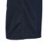 サッカージャンキー（soccer junky）サッカーウェア ドリブルマン+11 半袖Tシャツ JR26F07-21