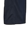サッカージャンキー（soccer junky）サッカーウェア ドリブルマン+11 半袖Tシャツ JR26F07-21