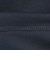 サッカージャンキー（soccer junky）サッカーウェア ドリブルマン+11 半袖Tシャツ JR26F07-21