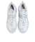 プーマ（PUMA）バッシュ MB World ワールド 01 バスケットボールシューズ ラメロボール 31323404