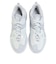 プーマ（PUMA）バッシュ MB World ワールド 01 バスケットボールシューズ ラメロボール 31323404