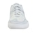 プーマ（PUMA）バッシュ MB World ワールド 01 バスケットボールシューズ ラメロボール 31323404
