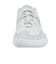 プーマ（PUMA）バッシュ MB World ワールド 01 バスケットボールシューズ ラメロボール 31323404