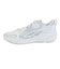 プーマ（PUMA）バッシュ MB World ワールド 01 バスケットボールシューズ ラメロボール 31323404