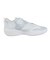 プーマ（PUMA）バッシュ MB World ワールド 01 バスケットボールシューズ ラメロボール 31323404