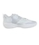 プーマ（PUMA）バッシュ MB World ワールド 01 バスケットボールシューズ ラメロボール 31323404