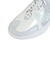 プーマ（PUMA）バッシュ MB World ワールド 01 バスケットボールシューズ ラメロボール 31323404