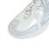 プーマ（PUMA）バッシュ MB World ワールド 01 バスケットボールシューズ ラメロボール 31323404