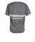 サッカージャンキー（soccer junky）サッカーウェア ドリブルマン+10 半袖Tシャツ JR26F06-133