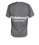 サッカージャンキー（soccer junky）サッカーウェア ドリブルマン+10 半袖Tシャツ JR26F06-133