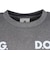 サッカージャンキー（soccer junky）サッカーウェア ドリブルマン+10 半袖Tシャツ JR26F06-133