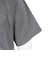 サッカージャンキー（soccer junky）サッカーウェア ドリブルマン+10 半袖Tシャツ JR26F06-133
