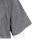 サッカージャンキー（soccer junky）サッカーウェア ドリブルマン+10 半袖Tシャツ JR26F06-133