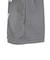 サッカージャンキー（soccer junky）サッカーウェア ドリブルマン+10 半袖Tシャツ JR26F06-133