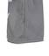 サッカージャンキー（soccer junky）サッカーウェア ドリブルマン+10 半袖Tシャツ JR26F06-133