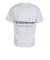 サッカージャンキー（soccer junky）サッカーウェア ドリブルマン+11 半袖Tシャツ JR26F07-01