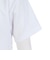 サッカージャンキー（soccer junky）サッカーウェア ドリブルマン+11 半袖Tシャツ JR26F07-01