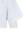 サッカージャンキー（soccer junky）サッカーウェア ドリブルマン+11 半袖Tシャツ JR26F07-01