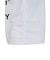 サッカージャンキー（soccer junky）サッカーウェア ドリブルマン+11 半袖Tシャツ JR26F07-01