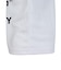 サッカージャンキー（soccer junky）サッカーウェア ドリブルマン+11 半袖Tシャツ JR26F07-01