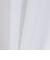 サッカージャンキー（soccer junky）サッカーウェア ドリブルマン+11 半袖Tシャツ JR26F07-01