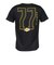 エヌビーエー（NBA）バスケットボールウェア ユース 半袖Tシャツ PK2B73AAS-LAKERS-Doncic