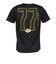 エヌビーエー（NBA）バスケットボールウェア ユース 半袖Tシャツ PK2B73AAS-LAKERS-Doncic