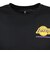 エヌビーエー（NBA）バスケットボールウェア ユース 半袖Tシャツ PK2B73AAS-LAKERS-Doncic