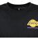 エヌビーエー（NBA）バスケットボールウェア ユース 半袖Tシャツ PK2B73AAS-LAKERS-Doncic