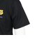 エヌビーエー（NBA）バスケットボールウェア ユース 半袖Tシャツ PK2B73AAS-LAKERS-Doncic