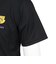 エヌビーエー（NBA）バスケットボールウェア ユース 半袖Tシャツ PK2B73AAS-LAKERS-Doncic