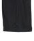 エヌビーエー（NBA）バスケットボールウェア ユース 半袖Tシャツ PK2B73AAS-LAKERS-Doncic