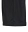 エヌビーエー（NBA）バスケットボールウェア ユース 半袖Tシャツ PK2B73AAS-LAKERS-Doncic