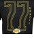 エヌビーエー（NBA）バスケットボールウェア ユース 半袖Tシャツ PK2B73AAS-LAKERS-Doncic