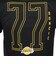 エヌビーエー（NBA）バスケットボールウェア ユース 半袖Tシャツ PK2B73AAS-LAKERS-Doncic