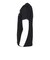 エヌビーエー（NBA）バスケットボールウェア ユース 半袖Tシャツ PK2B73AAS-THUNDER-Alexander