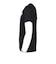 エヌビーエー（NBA）バスケットボールウェア ユース 半袖Tシャツ PK2B73AAS-THUNDER-Alexander