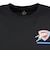 エヌビーエー（NBA）バスケットボールウェア ユース 半袖Tシャツ PK2B73AAS-THUNDER-Alexander