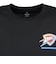 エヌビーエー（NBA）バスケットボールウェア ユース 半袖Tシャツ PK2B73AAS-THUNDER-Alexander