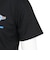 エヌビーエー（NBA）バスケットボールウェア ユース 半袖Tシャツ PK2B73AAS-THUNDER-Alexander