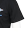 エヌビーエー（NBA）バスケットボールウェア ユース 半袖Tシャツ PK2B73AAS-THUNDER-Alexander
