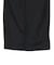 エヌビーエー（NBA）バスケットボールウェア ユース 半袖Tシャツ PK2B73AAS-THUNDER-Alexander
