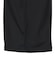 エヌビーエー（NBA）バスケットボールウェア ユース 半袖Tシャツ PK2B73AAS-THUNDER-Alexander
