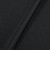 エヌビーエー（NBA）バスケットボールウェア ユース 半袖Tシャツ PK2B73AAS-THUNDER-Alexander
