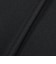 エヌビーエー（NBA）バスケットボールウェア ユース 半袖Tシャツ PK2B73AAS-THUNDER-Alexander
