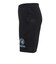 エヌビーエー（NBA）バスケットボールウェア ユース メッシュ ショートパンツ PK2B73AAU-TIMBERWOLVES