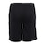エヌビーエー（NBA）バスケットボールウェア ユース メッシュ ショートパンツ PK2B73AAU-TIMBERWOLVES