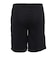 エヌビーエー（NBA）バスケットボールウェア ユース メッシュ ショートパンツ PK2B73AAU-TIMBERWOLVES