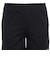 エヌビーエー（NBA）バスケットボールウェア ユース メッシュ ショートパンツ PK2B73AAU-TIMBERWOLVES